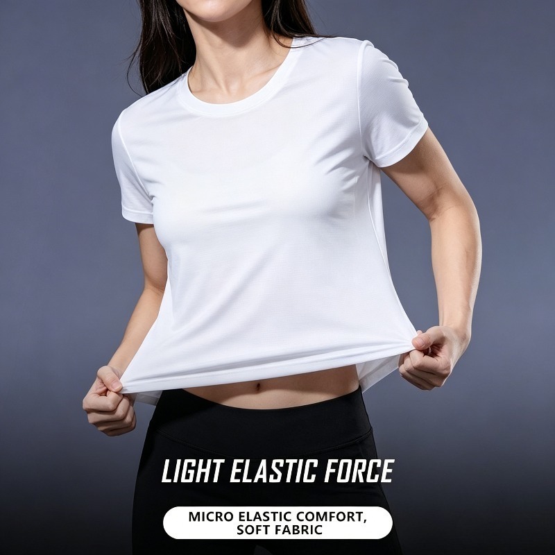 เสื้อฟุตบอลบราซิลฤดูร้อน สไตล์ - Street Fashion Brazil บทวิจารณ์และราคา