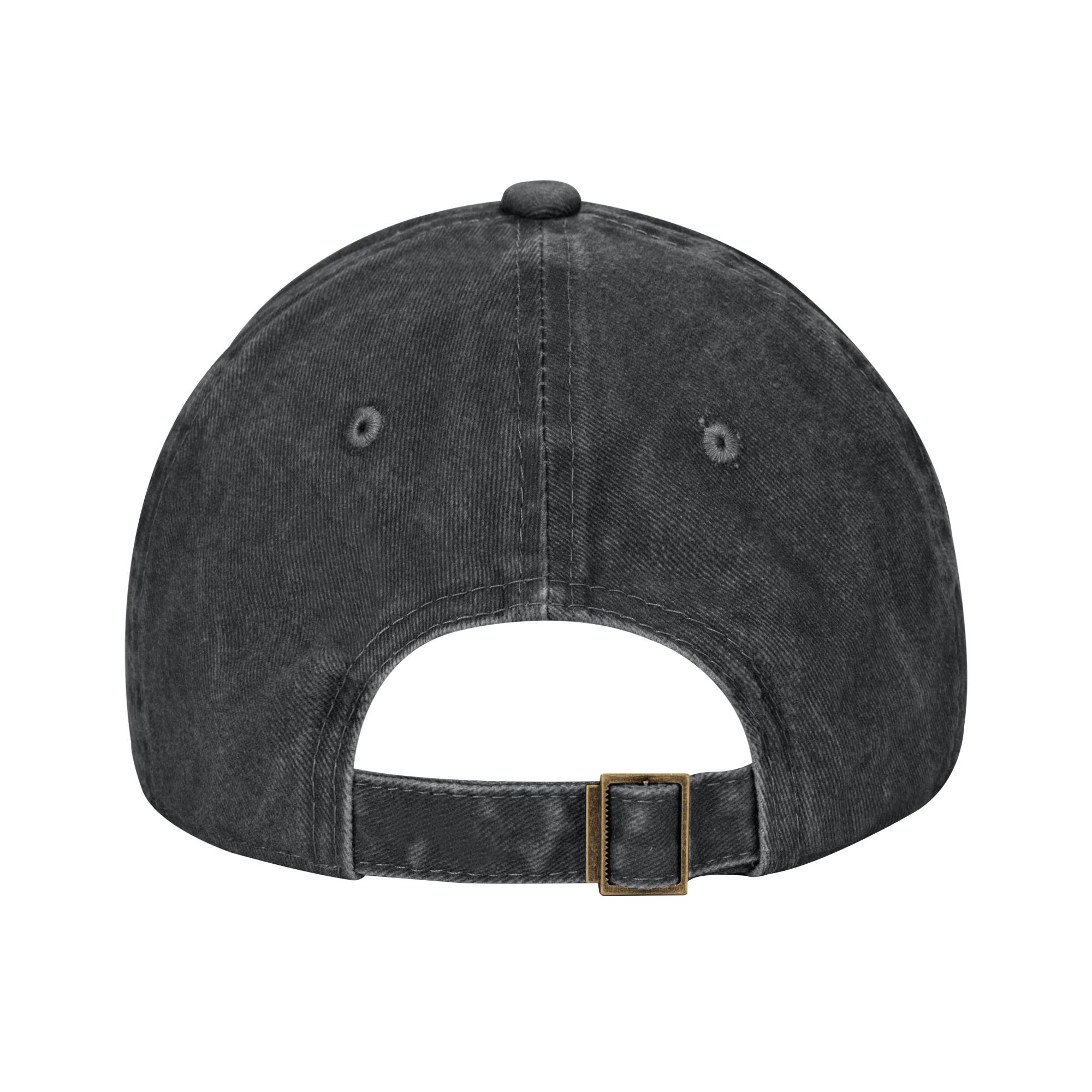 AEK เอเธนส์จากกรีซ หมวกเบสบอลแ - Street Fashion Greece บทวิจารณ์และราคา