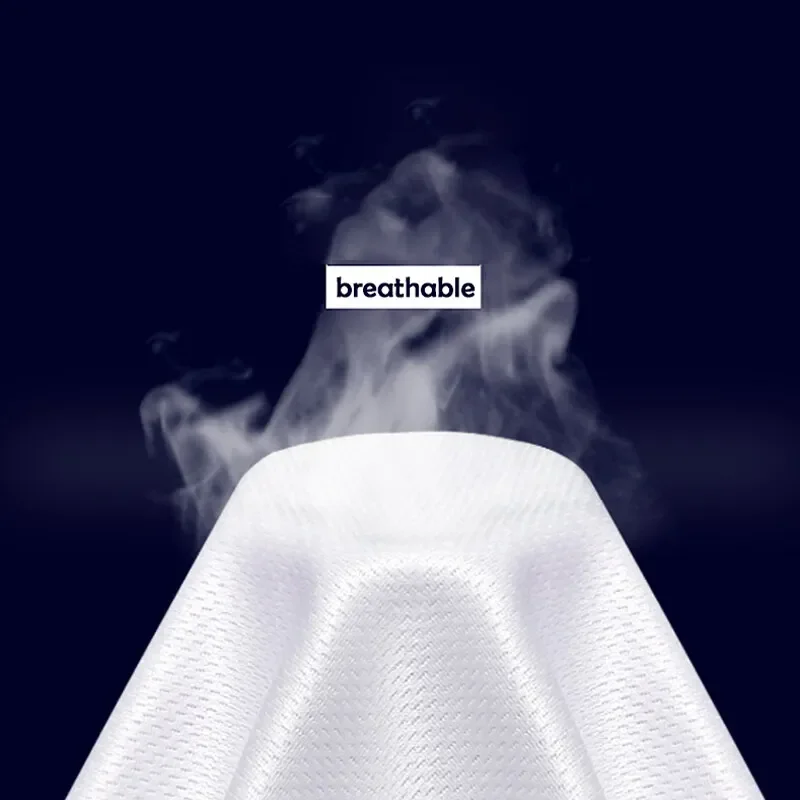 เสื้อยืดแฟชั่นฤดูร้อนสไตล์บราซ - Street Fashion Brazil บทวิจารณ์และราคา