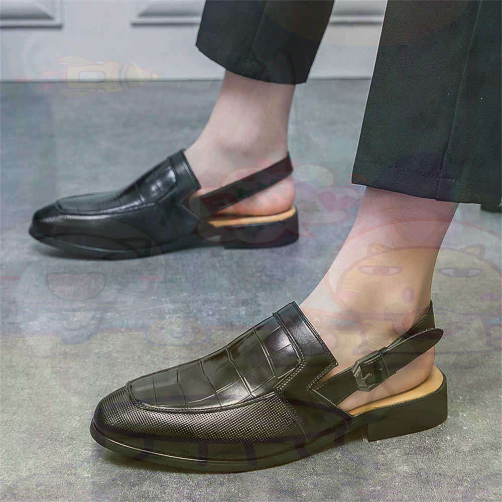 PLUS ขนาดขนาด 39 ชาย Anti-SLIP - Street Fashion Outlet บทวิจารณ์และราคา
