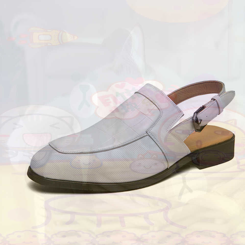 PLUS ขนาดขนาด 39 ชาย Anti-SLIP - Street Fashion Outlet บทวิจารณ์และราคา