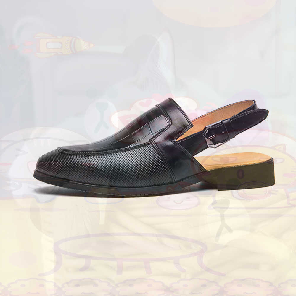 PLUS ขนาดขนาด 39 ชาย Anti-SLIP - Street Fashion Outlet บทวิจารณ์และราคา