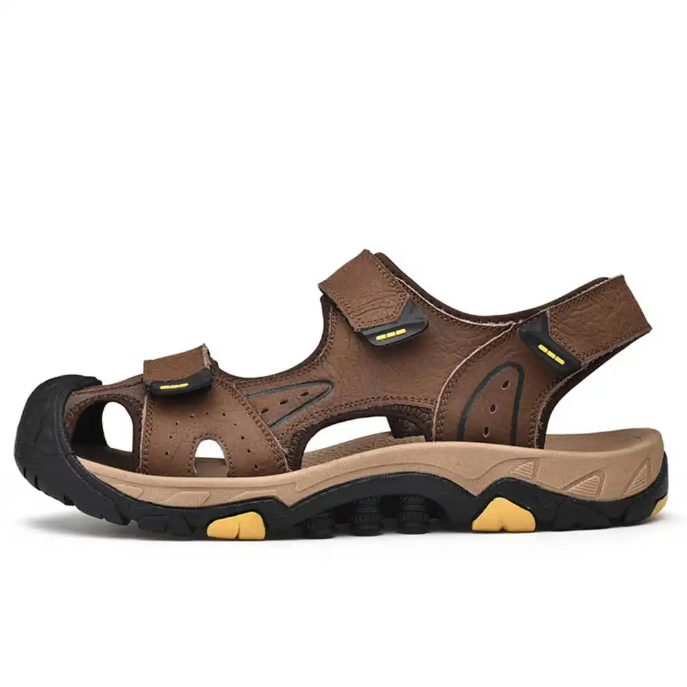 หมายเลข 44 Cowhide ธรรมชาติรอง - Street Fashion Outlet บทวิจารณ์และราคา