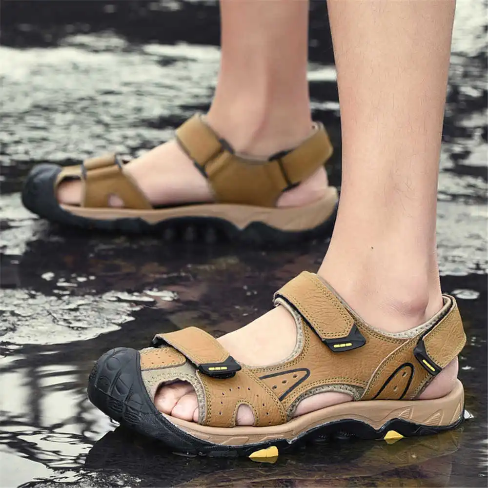 หมายเลข 44 Cowhide ธรรมชาติรอง - Street Fashion Outlet บทวิจารณ์และราคา