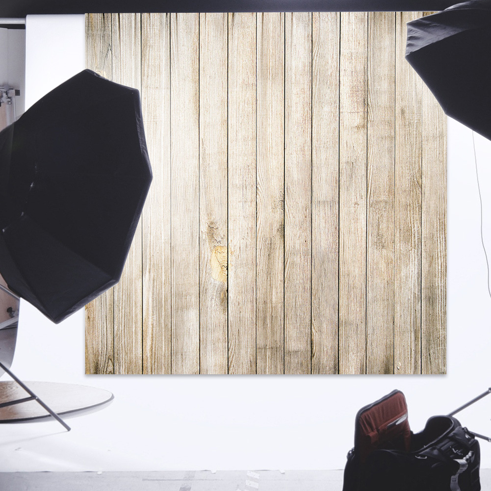 กราฟฟิตี้ในเมืองการถ่ายภาพฉากห - Urban Street Fashion Photography บทวิจารณ์และราคา