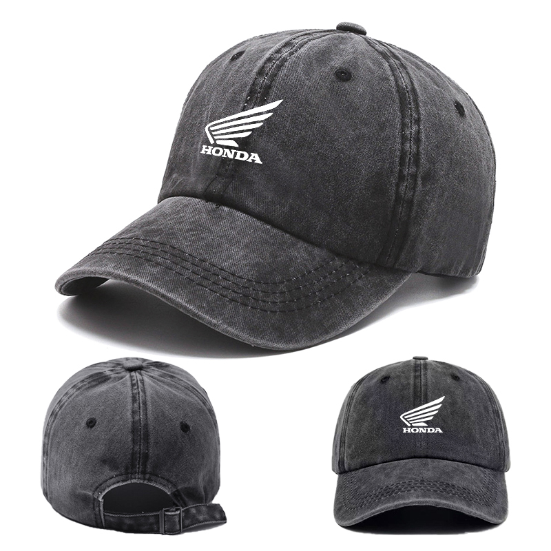 หมวกเบสบอลป้องกันรังสียูวีแบบป - Baseball Cap Fitted บทวิจารณ์และราคา