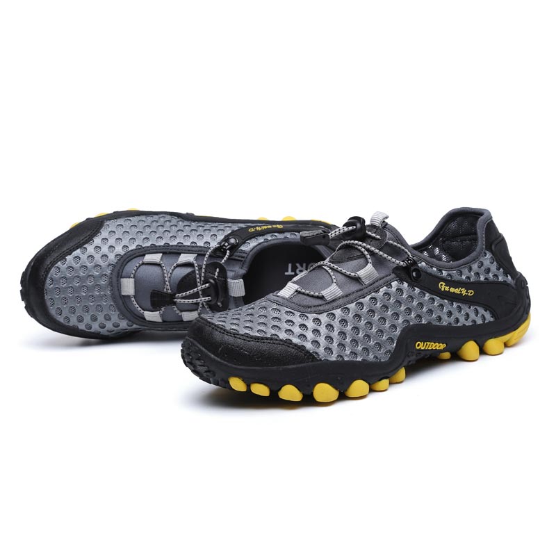 Trekking Mountain Mens กีฬารอง - Street Fashion Outlet บทวิจารณ์และราคา