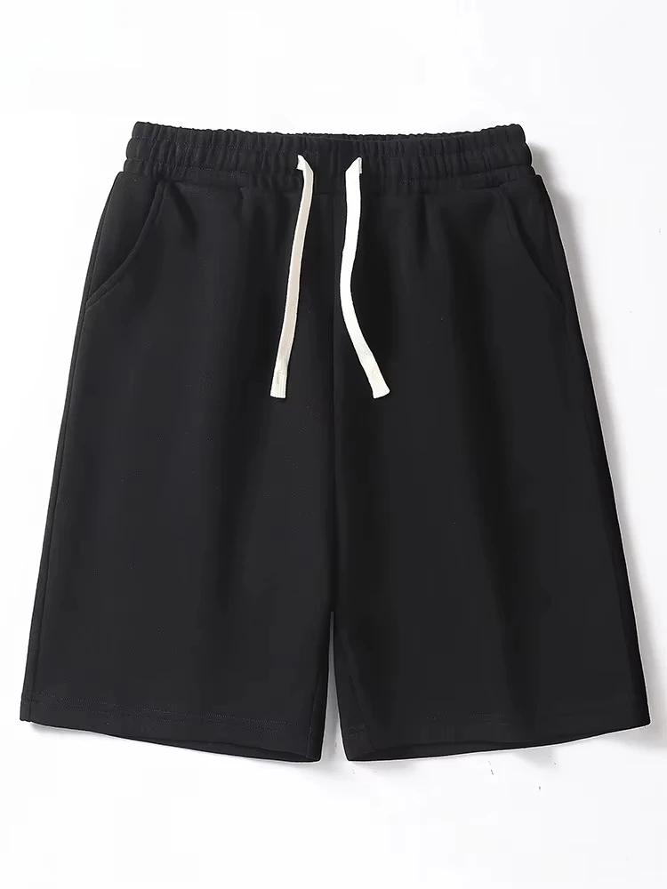กางเกงขาสั้นแฟชั่นฮิปฮอปพิมพ์ล - Street Fashion Hip Hop บทวิจารณ์และราคา