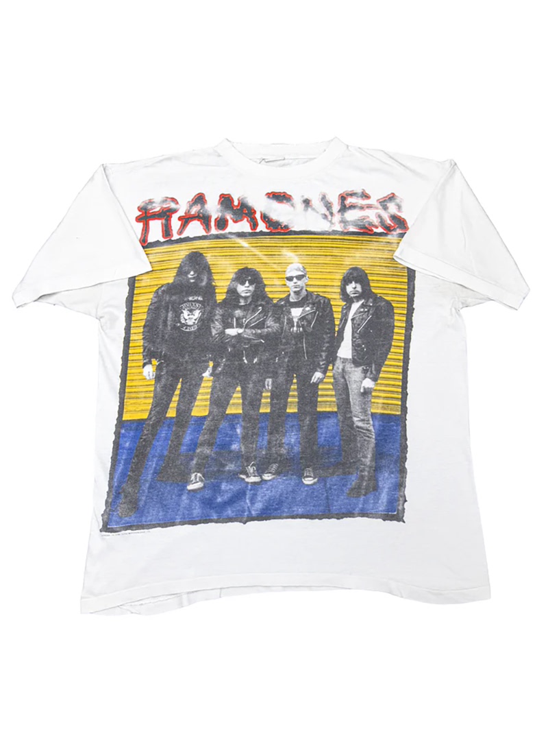 เสื้อยืดแขนสั้นผู้ชาย Montreso - Street Fashion Russia บทวิจารณ์และราคา