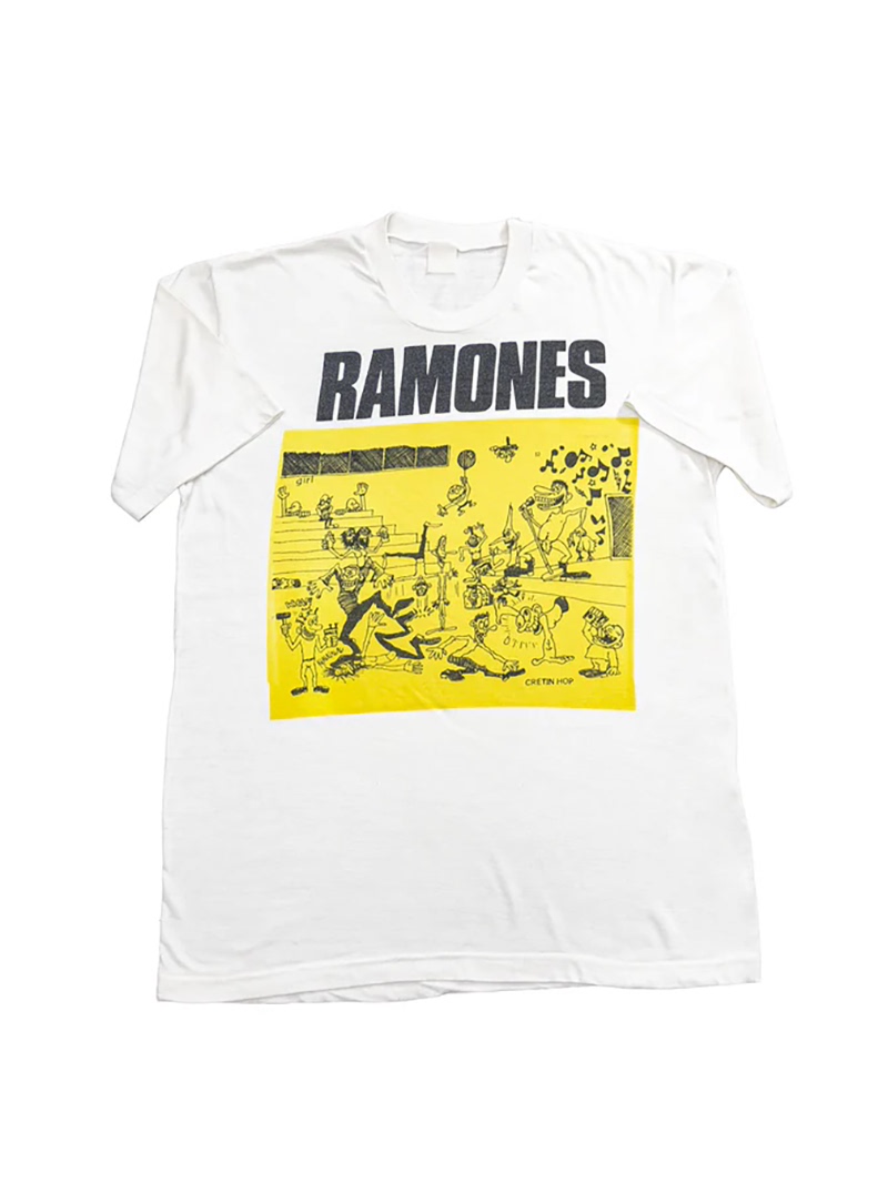 เสื้อยืดแขนสั้นผู้ชาย Montreso - Street Fashion Russia บทวิจารณ์และราคา