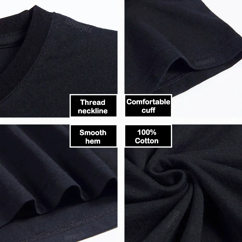 ตลกปูติน T เสื้อรักจากรัสเซียช - Street Fashion Russia บทวิจารณ์และราคา