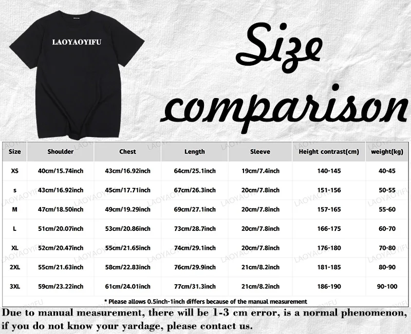 ตลกปูติน T เสื้อรักจากรัสเซียช - Street Fashion Russia บทวิจารณ์และราคา