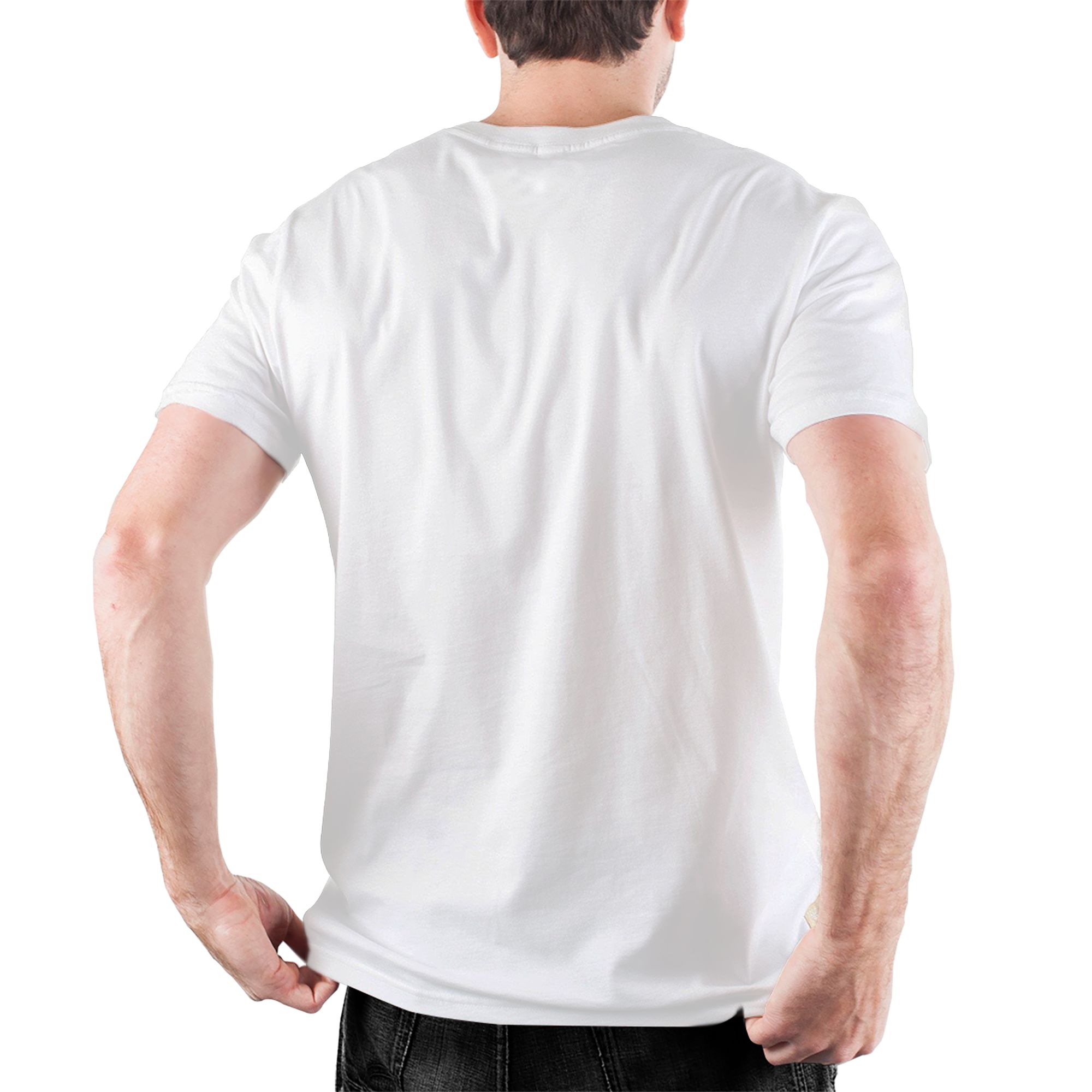 เสื้อยืดลายธงชาติรัสเซีย เสื้อ - Street Fashion Russia บทวิจารณ์และราคา