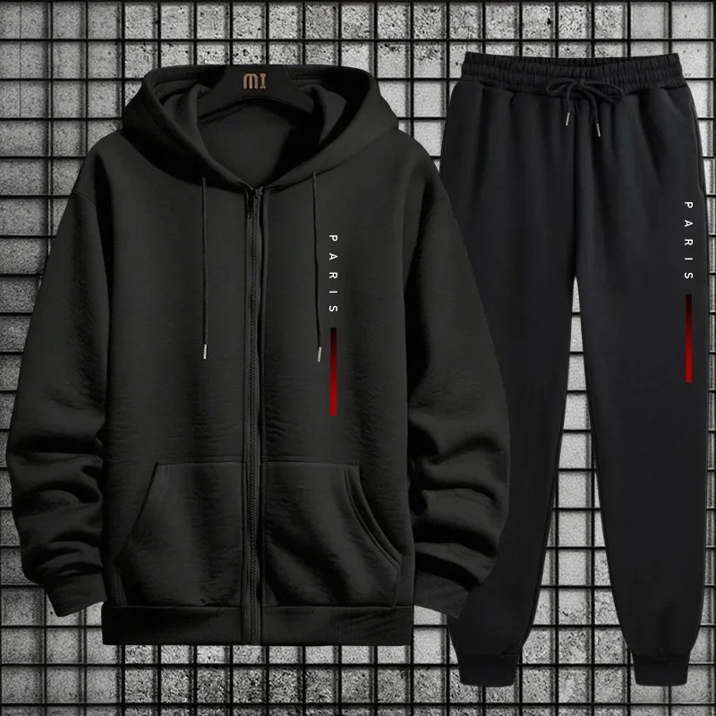 เสื้อสเวตเตอร์ซิปใหม่ปี 2025 ก - Street Fashion Paris 2025 บทวิจารณ์และราคา