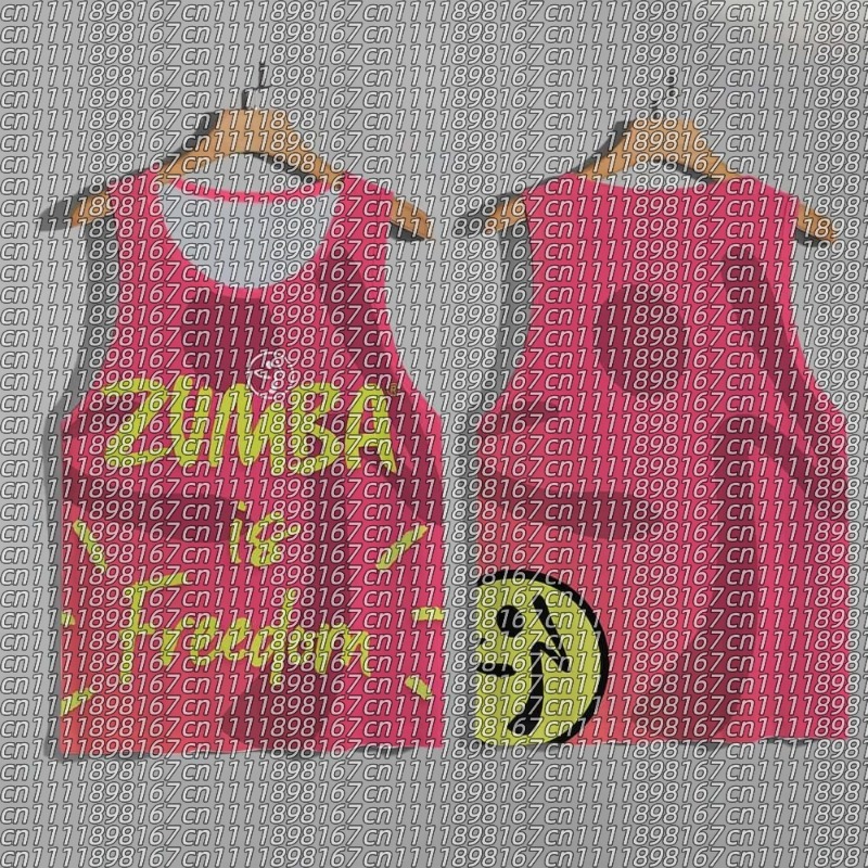 ฤดูร้อนปี 2026 โยคะ, เต้นรำ, ฟ - Street Fashion Vest บทวิจารณ์และราคา