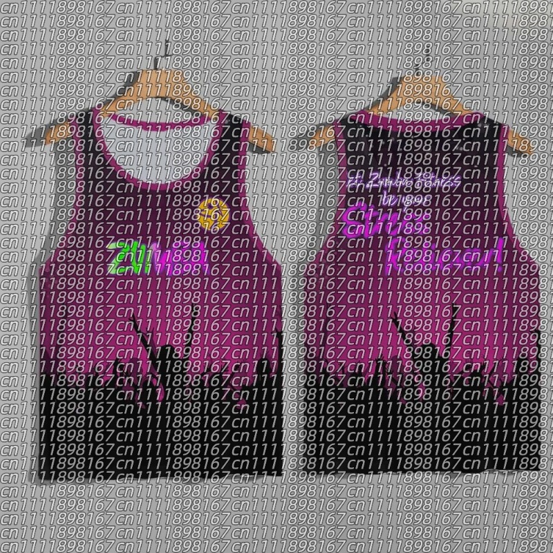 ฤดูร้อนปี 2026 โยคะ, เต้นรำ, ฟ - Street Fashion Vest บทวิจารณ์และราคา