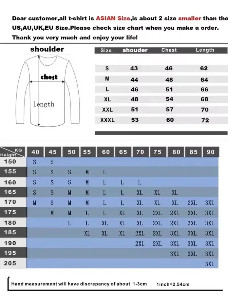 เสื้อยืดพิมพ์ลายตัวอักษรแฟชั่น - Street Fashion Paris 2025 บทวิจารณ์และราคา