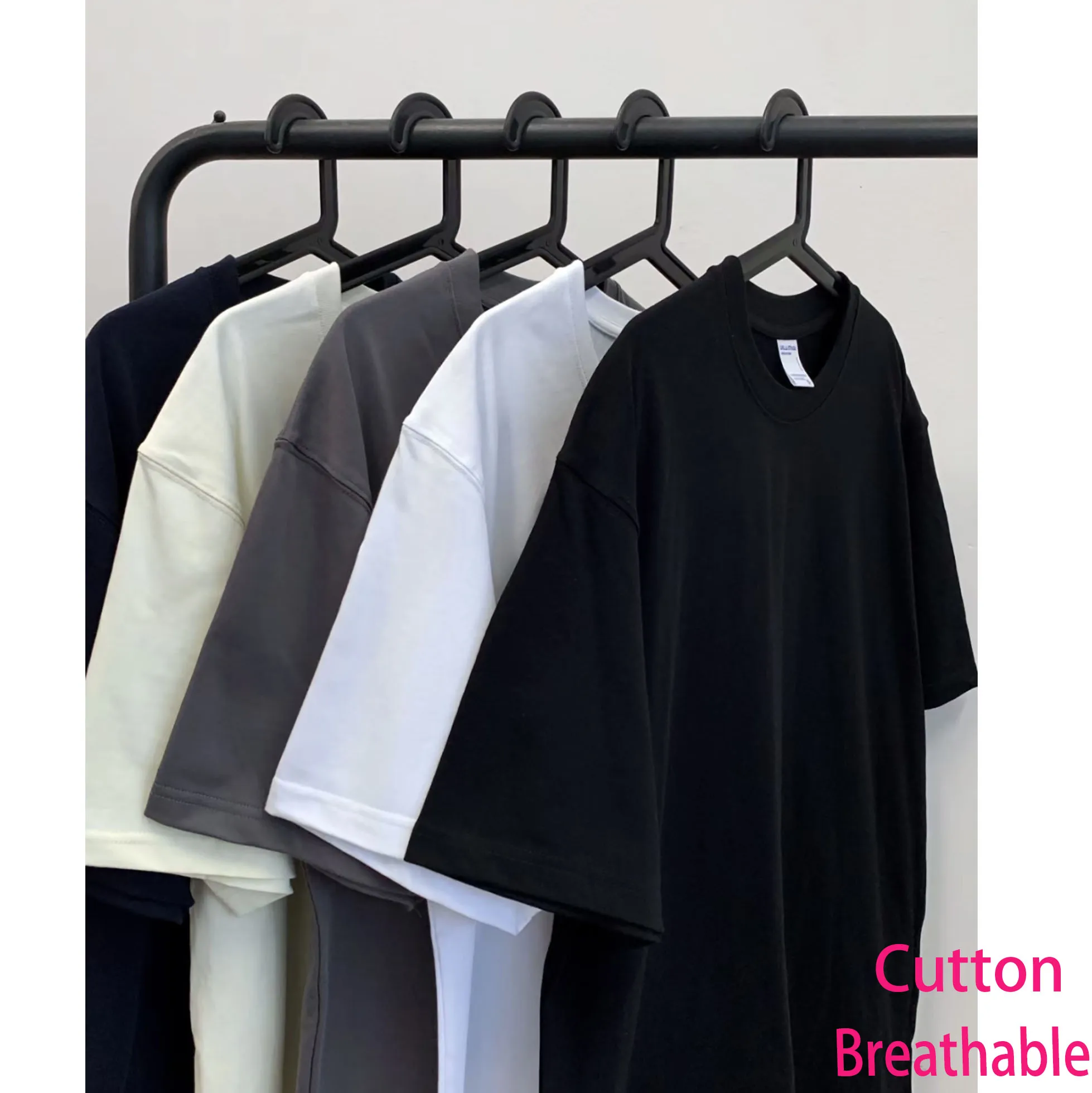 เสื้อยืดลายโตเกียวสำหรับเดินทา - Urban Street Fashion Photography บทวิจารณ์และราคา