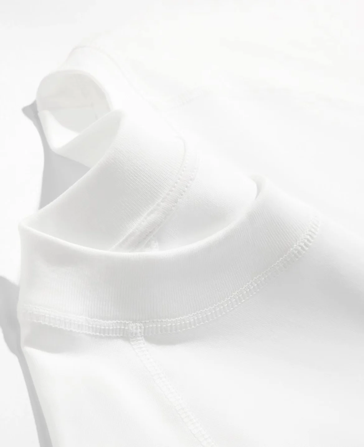 เสื้อยืดลายโตเกียวสำหรับเดินทา - Urban Street Fashion Photography บทวิจารณ์และราคา