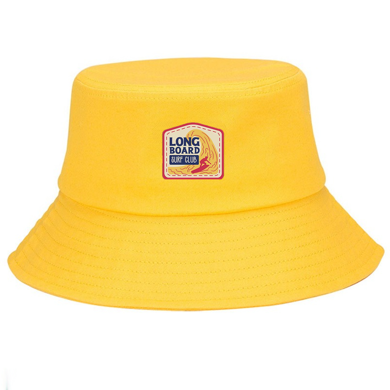 หมวกบักเก็ตผ้าฝ้ายแบบปรับแต่งไ - Baseball Cap Fitted บทวิจารณ์และราคา