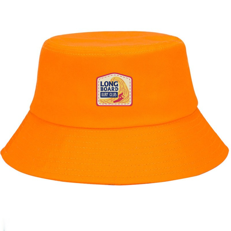 หมวกบักเก็ตผ้าฝ้ายแบบปรับแต่งไ - Baseball Cap Fitted บทวิจารณ์และราคา