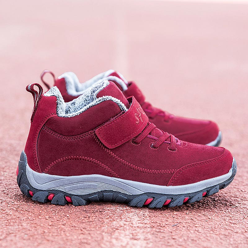 short winter sports shoes for  - Street Fashion Outlet บทวิจารณ์และราคา