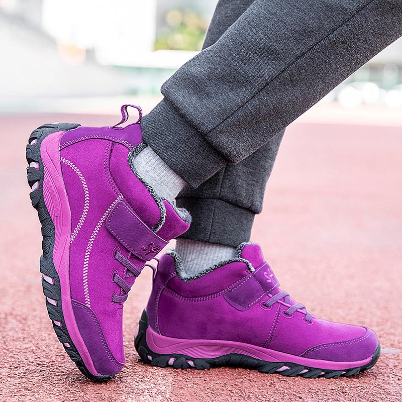 short winter sports shoes for  - Street Fashion Outlet บทวิจารณ์และราคา