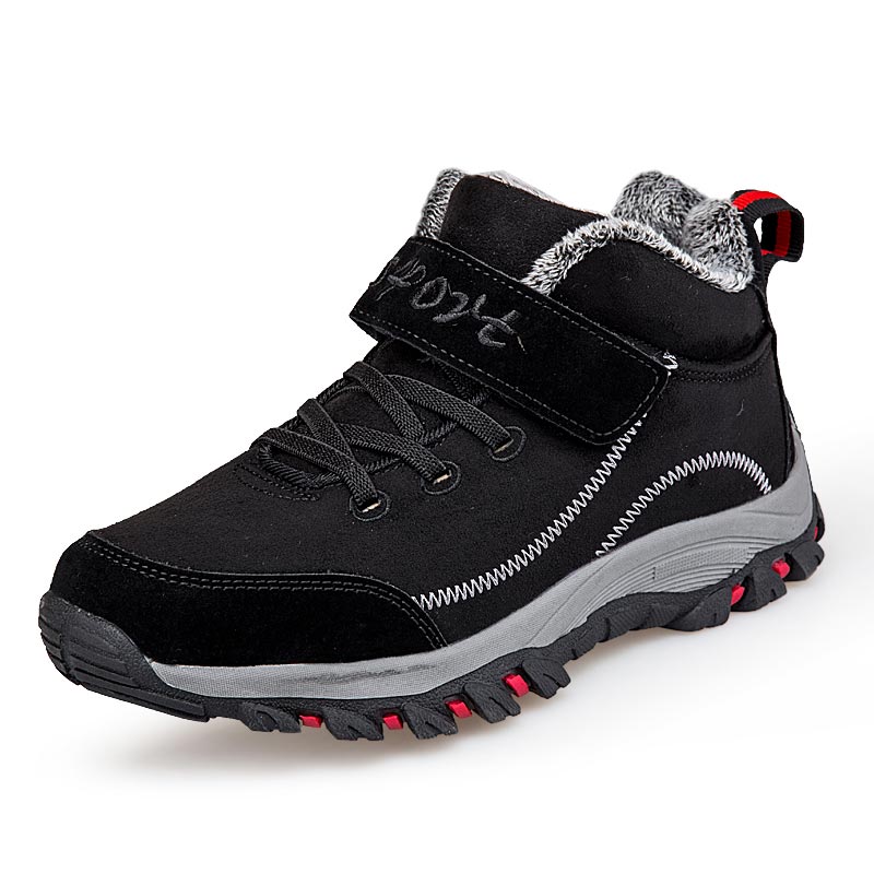 short winter sports shoes for  - Street Fashion Outlet บทวิจารณ์และราคา