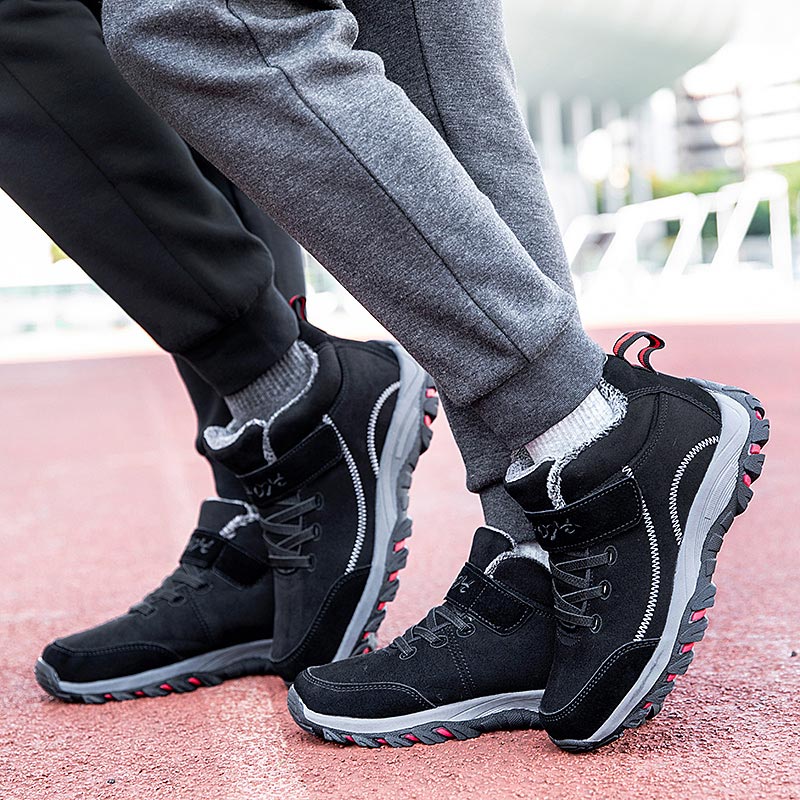 short winter sports shoes for  - Street Fashion Outlet บทวิจารณ์และราคา