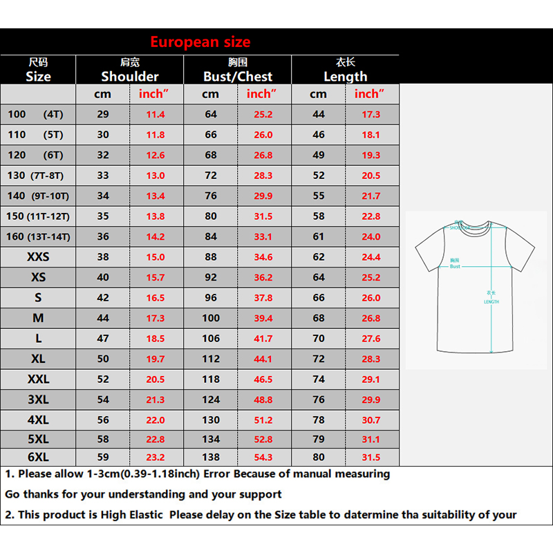 ธงรัสเซีย 3D พิมพ์เสื้อยืดสําห - Street Fashion Russia บทวิจารณ์และราคา