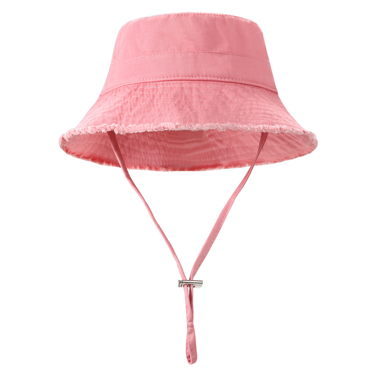 หมวกปักแบบกําหนดเองสําหรับผู้ช - Bucket Hat Embroidered บทวิจารณ์และราคา