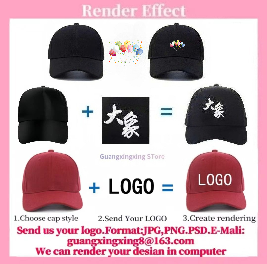 หมวกปักแบบกําหนดเองสําหรับผู้ช - Bucket Hat Embroidered บทวิจารณ์และราคา