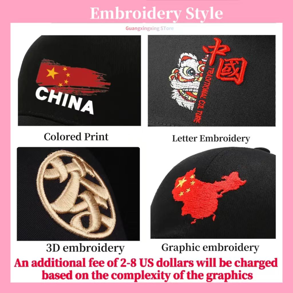 หมวกปักแบบกําหนดเองสําหรับผู้ช - Bucket Hat Embroidered บทวิจารณ์และราคา